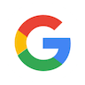Google AI